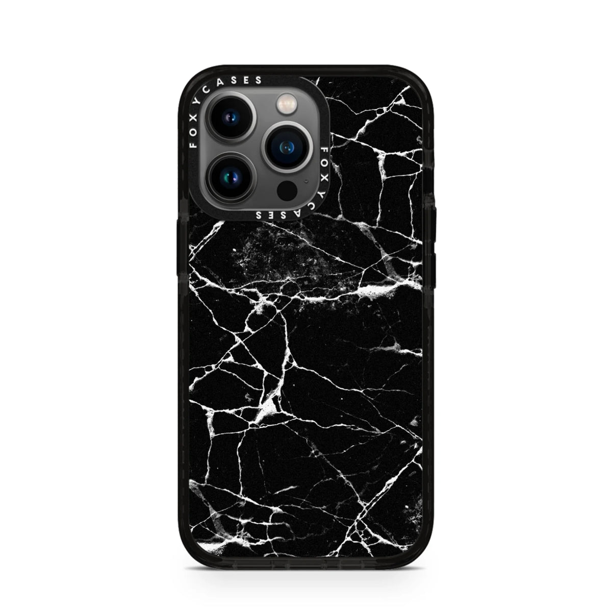 iPhone-13-Pro-Graphite