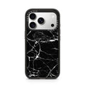 iPhone-18-Pro-Silver