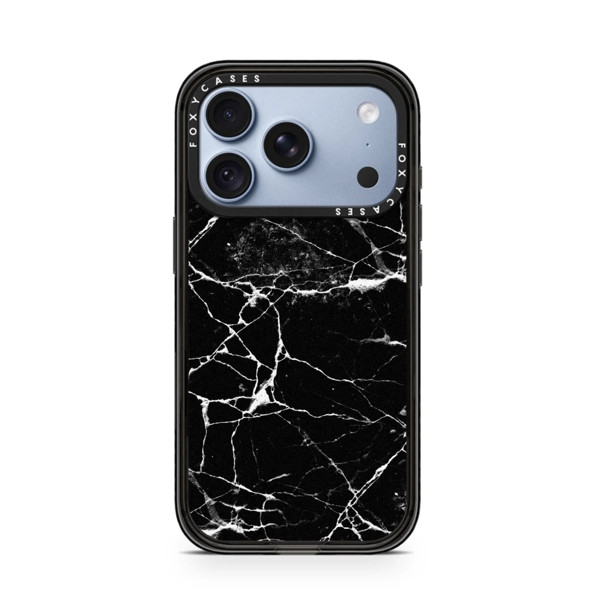 iPhone-18-Pro-Glacier
