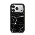 iPhone-17-Pro-Silver