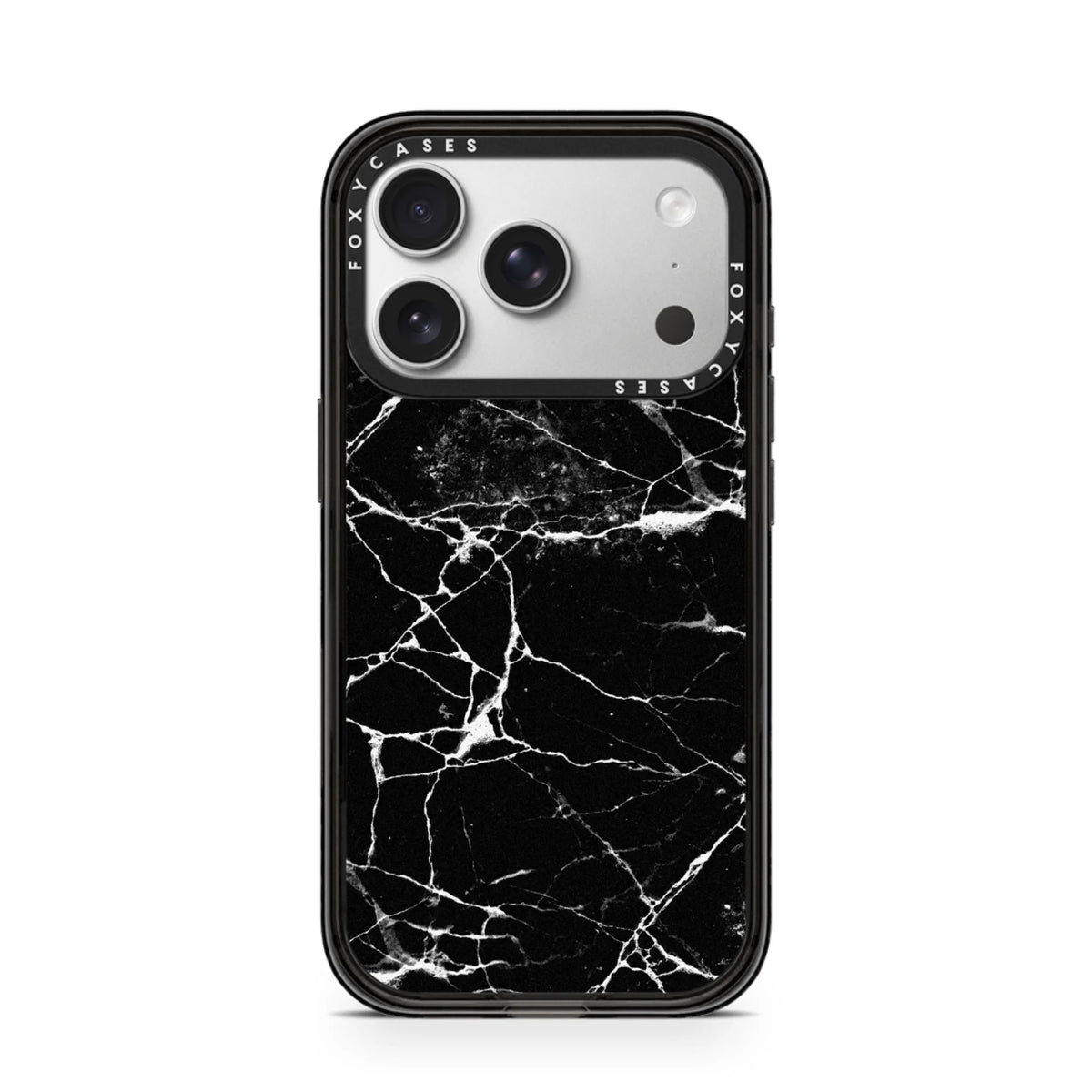 iPhone-17-Pro-Silver