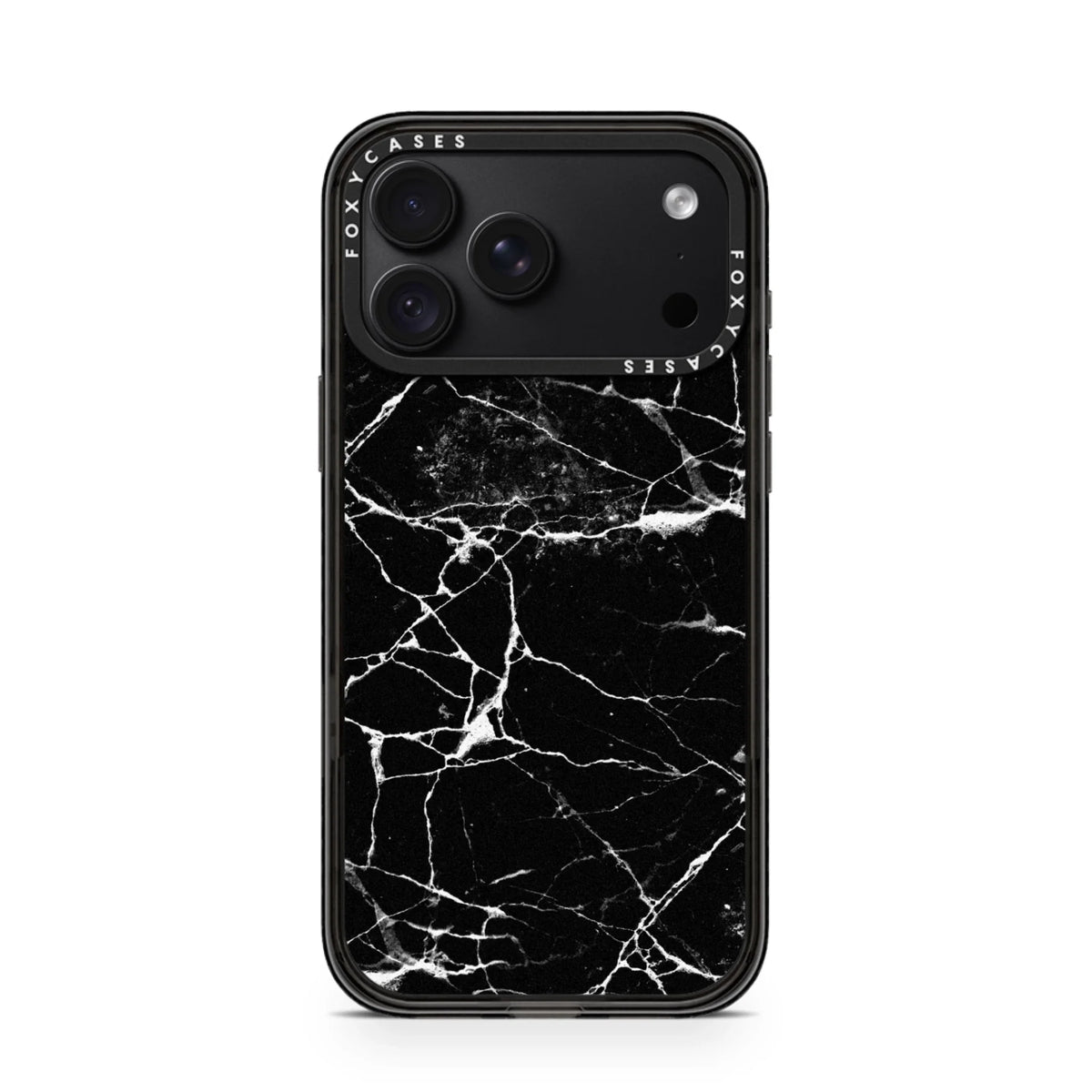 iPhone-18-Pro-Max-Black