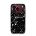 iPhone-18-Pro-Burgundy