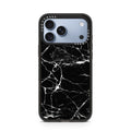 iPhone-18-Pro-Max-Glacier