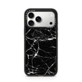 iPhone-18-Pro-Max-Silver