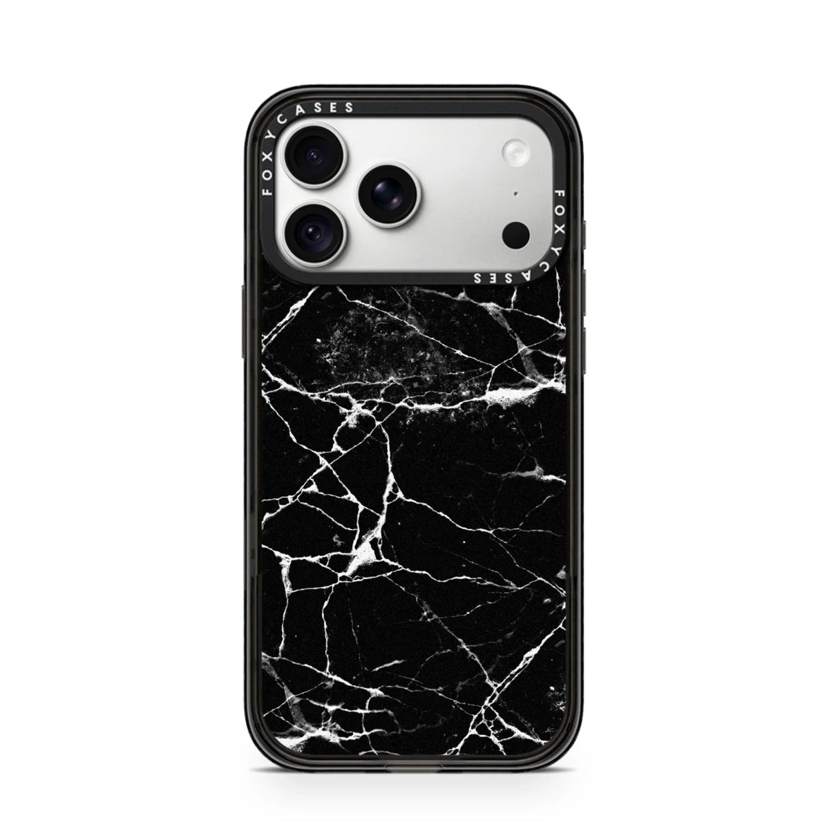 iPhone-18-Pro-Max-Silver