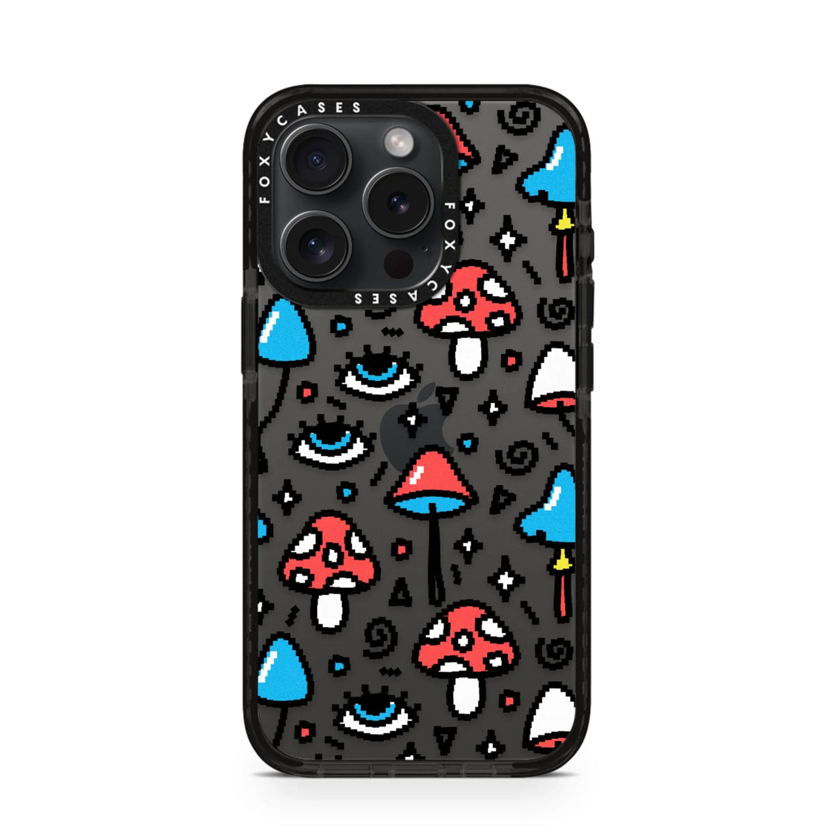 iPhone-15-Pro-Black-Titanium