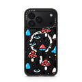 iPhone-18-Pro-Max-Black