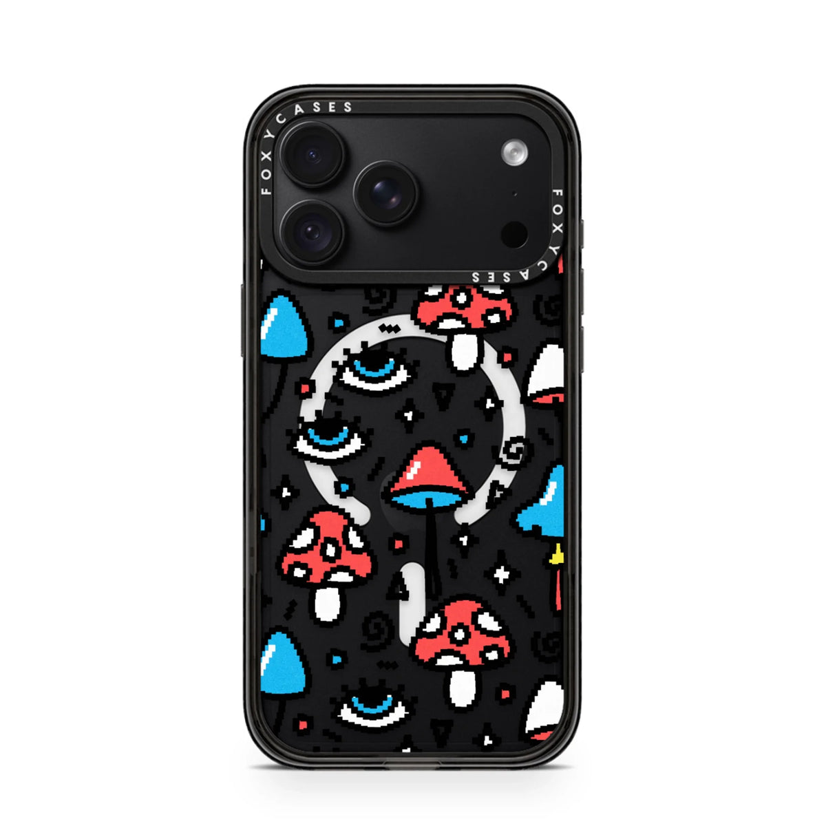 iPhone-18-Pro-Max-Black