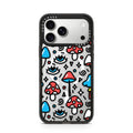 iPhone-18-Pro-Max-Silver