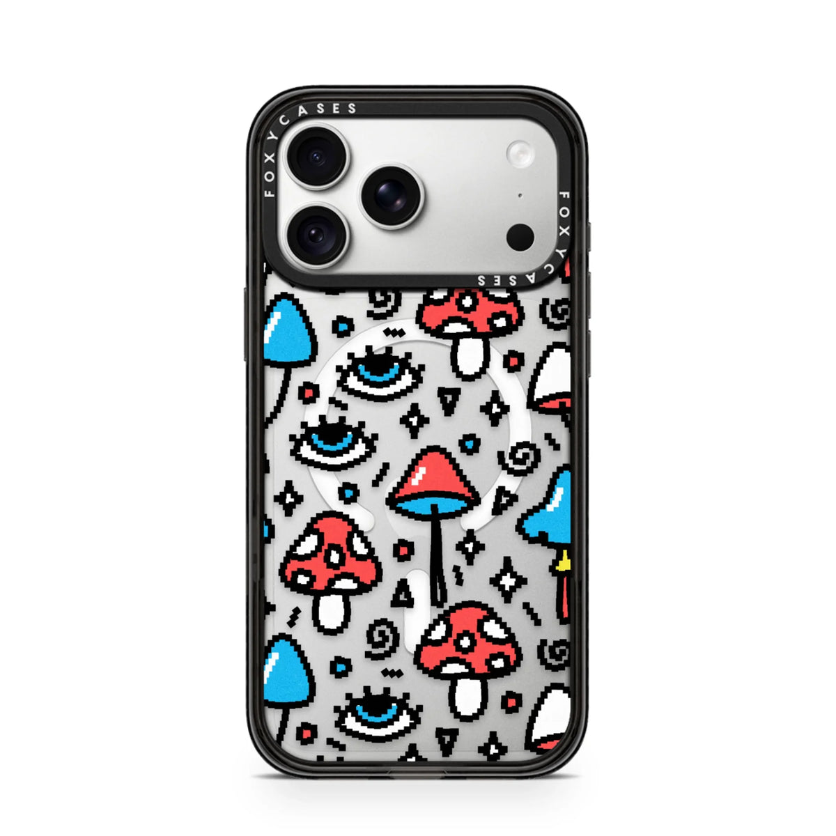 iPhone-18-Pro-Max-Silver