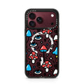 iPhone-18-Pro-Max-Burgundy