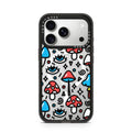 iPhone-18-Pro-Silver