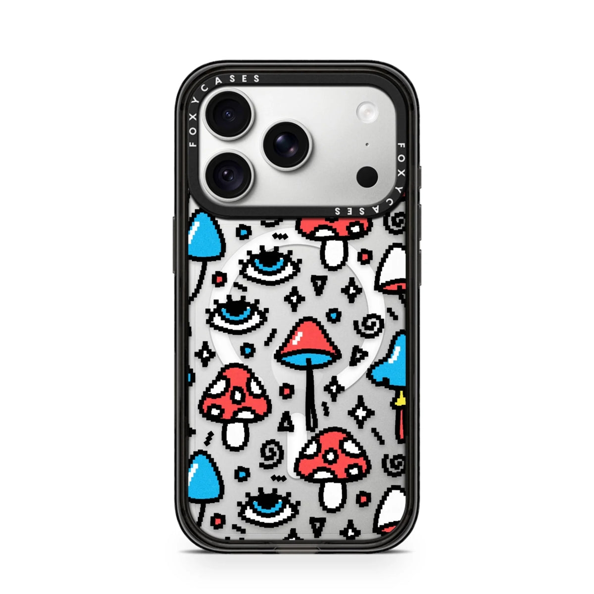iPhone-18-Pro-Silver