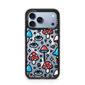 iPhone-18-Pro-Max-Glacier