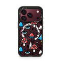 iPhone-18-Pro-Burgundy