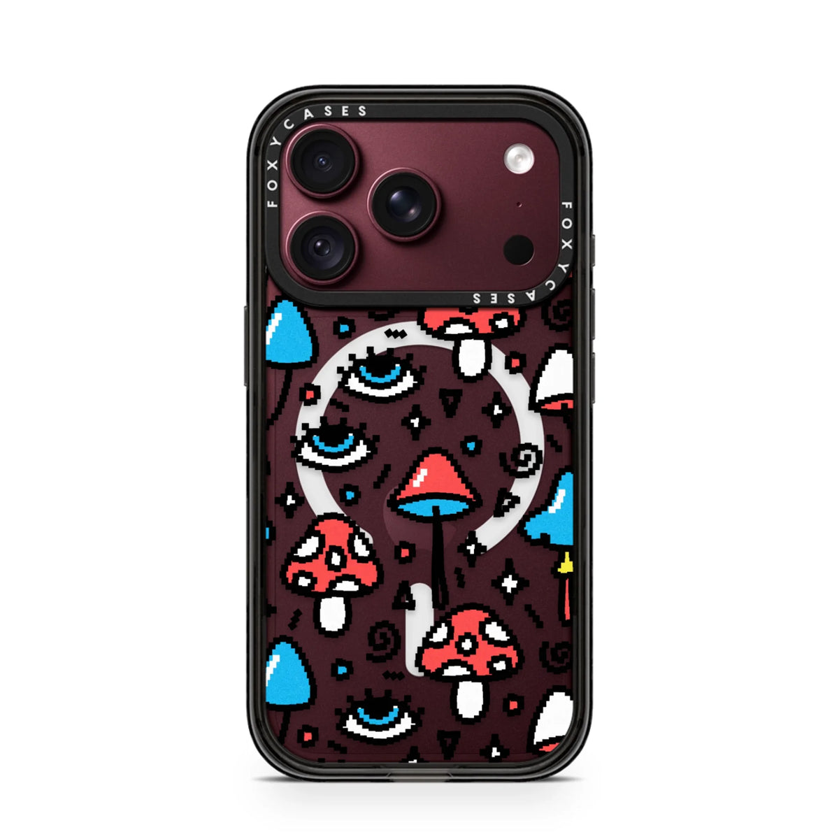 iPhone-18-Pro-Burgundy