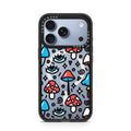 iPhone-18-Pro-Glacier