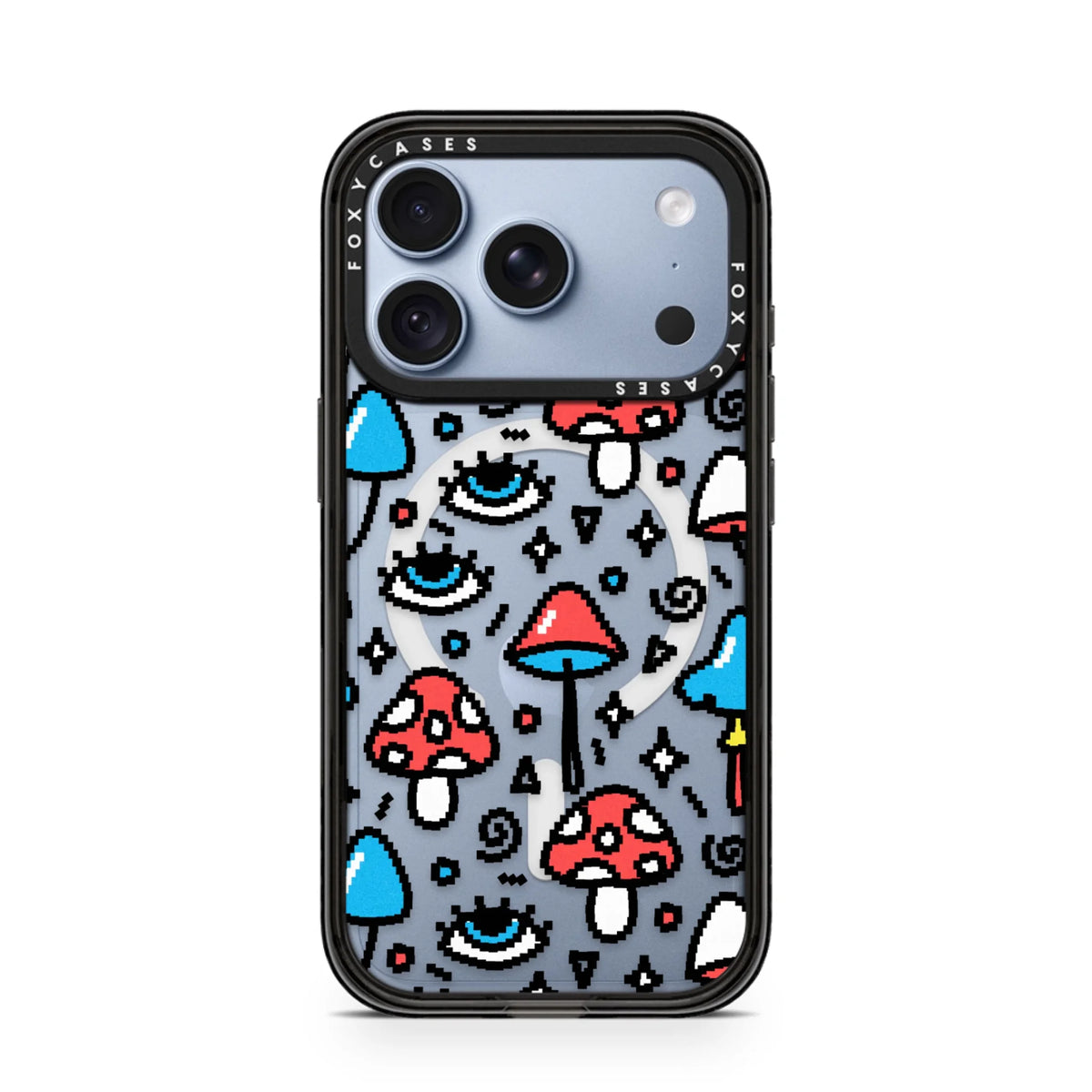 iPhone-18-Pro-Glacier