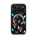 iPhone-18-Pro-Black