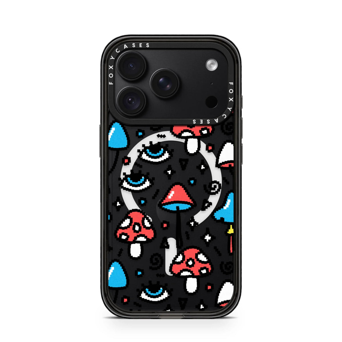 iPhone-18-Pro-Black