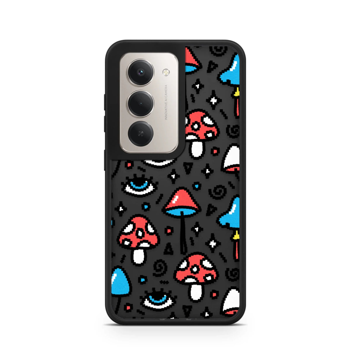 Xiaomi-15