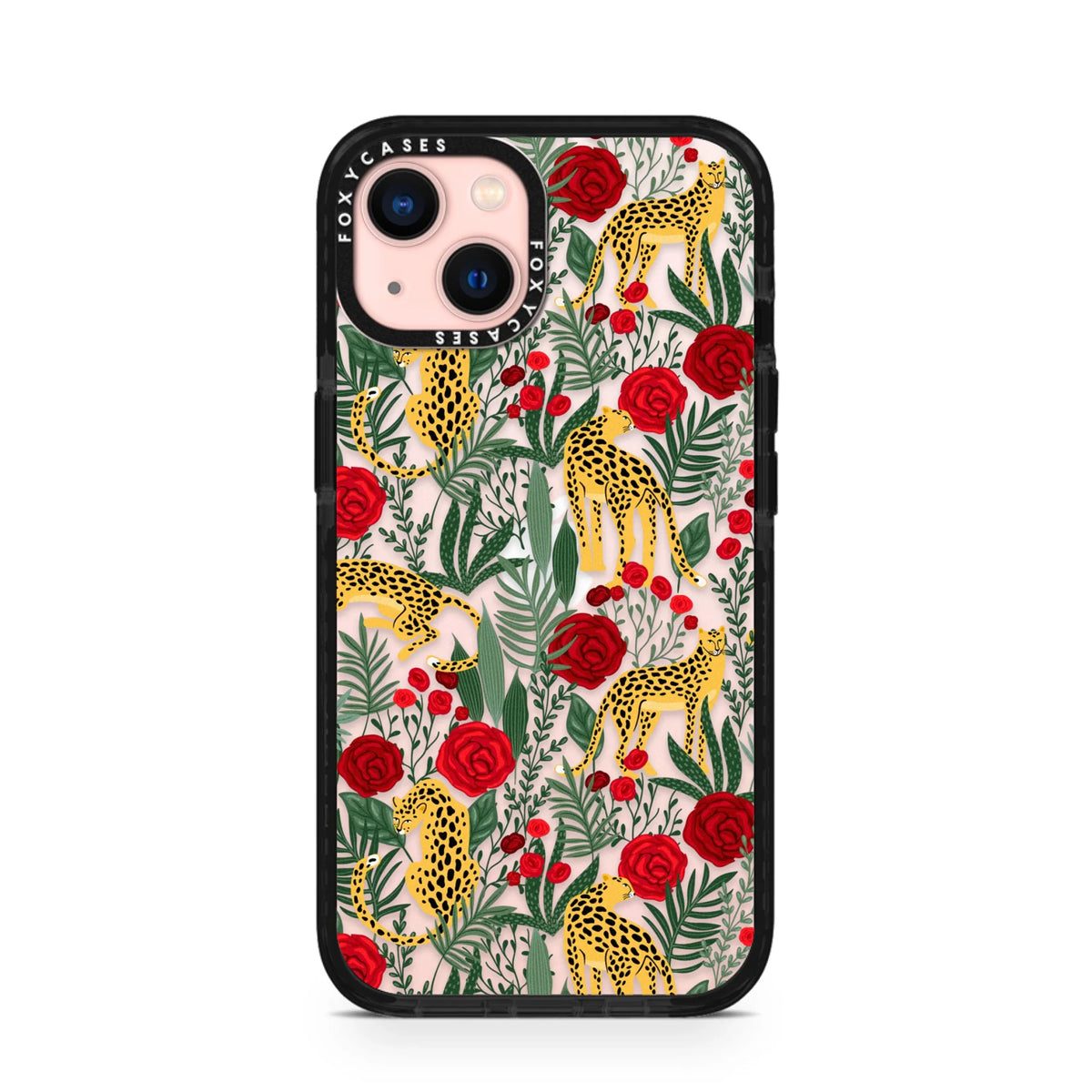 iPhone-13-Pink