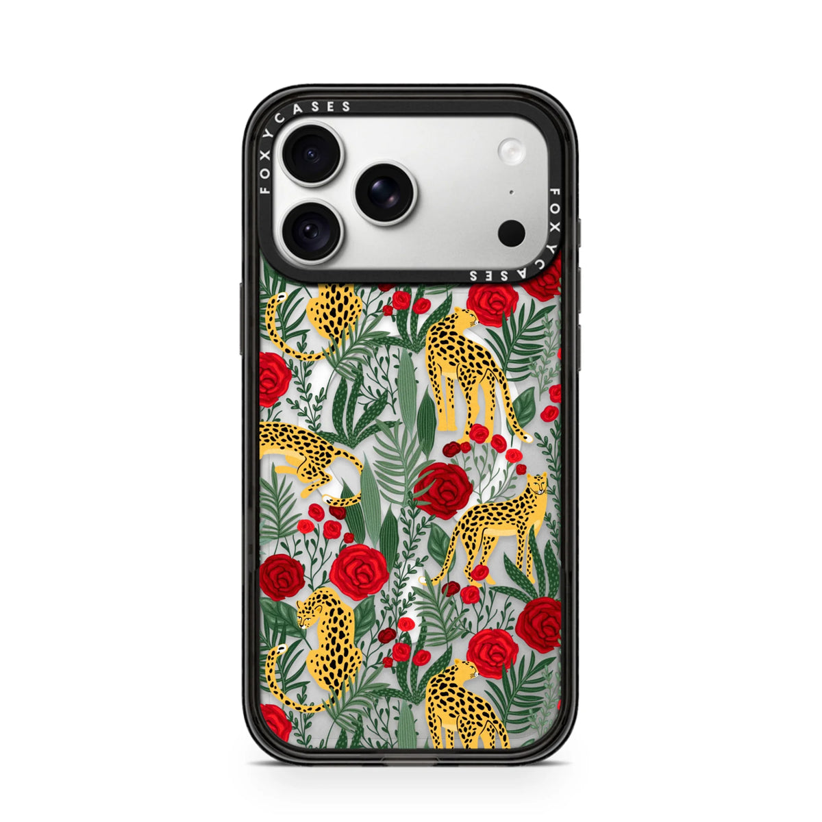 iPhone-18-Pro-Max-Silver