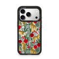 iPhone-18-Pro-Silver
