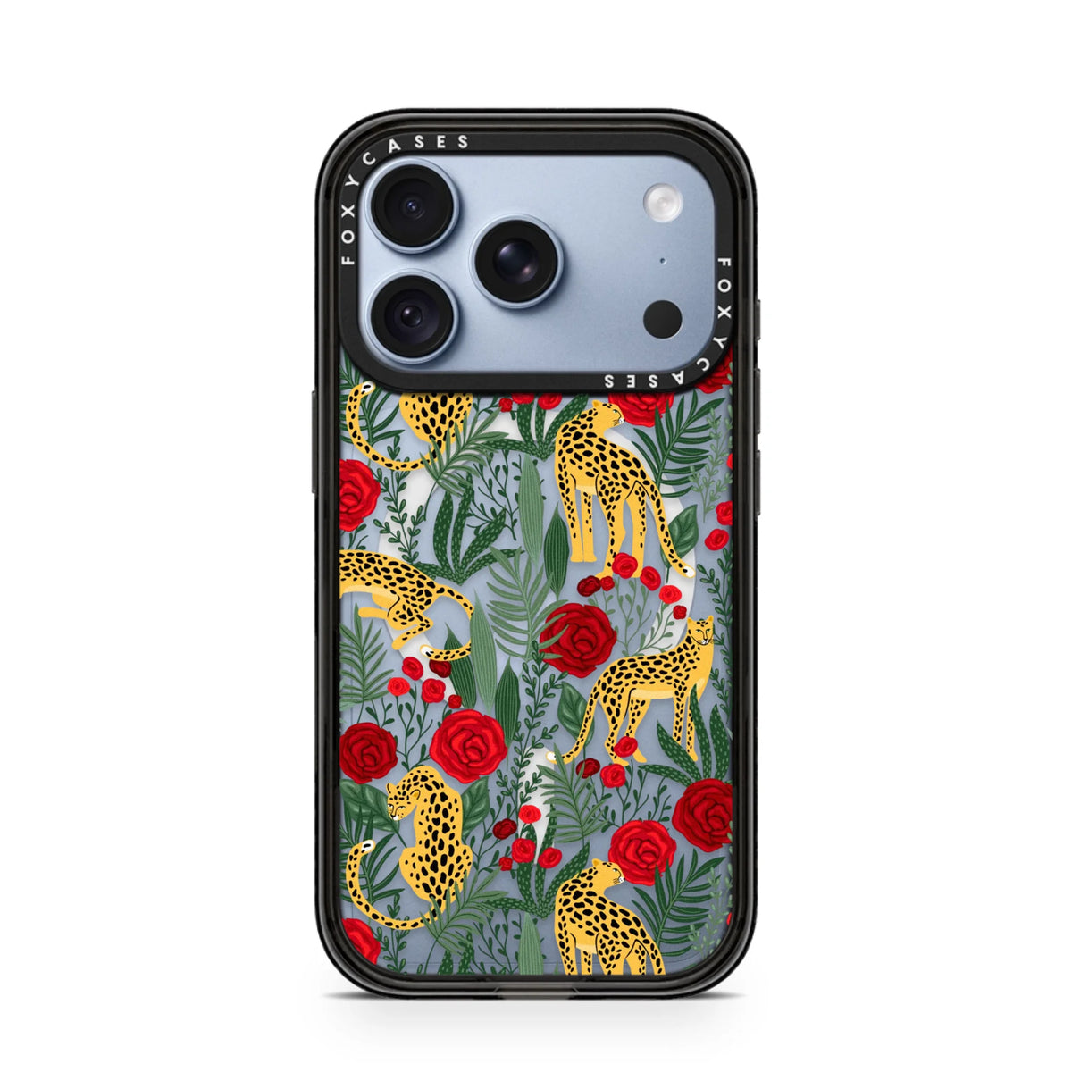 iPhone-18-Pro-Glacier