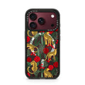 iPhone-18-Pro-Burgundy