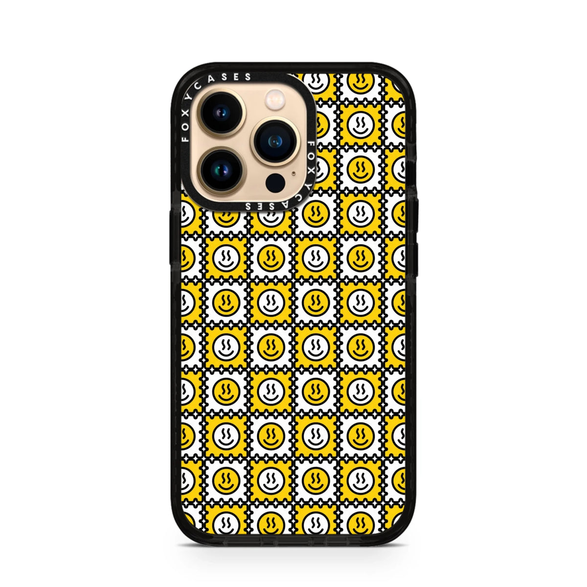 iPhone-13-Pro-Gold