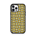 iPhone-12-Pro-Max-Silver