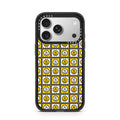 iPhone-17-Pro-Silver