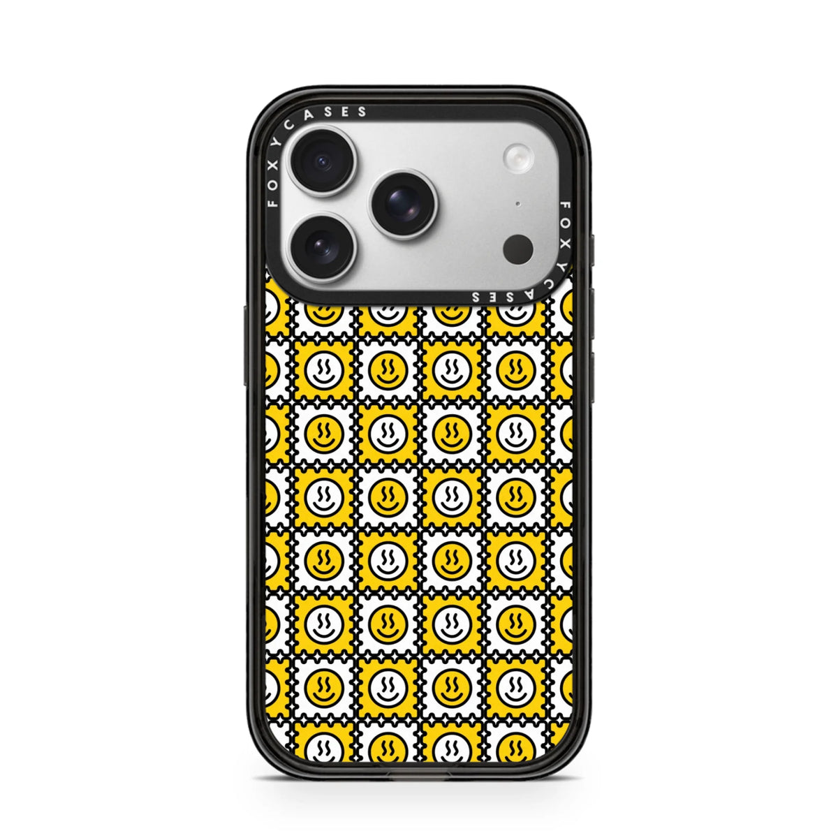 iPhone-17-Pro-Silver