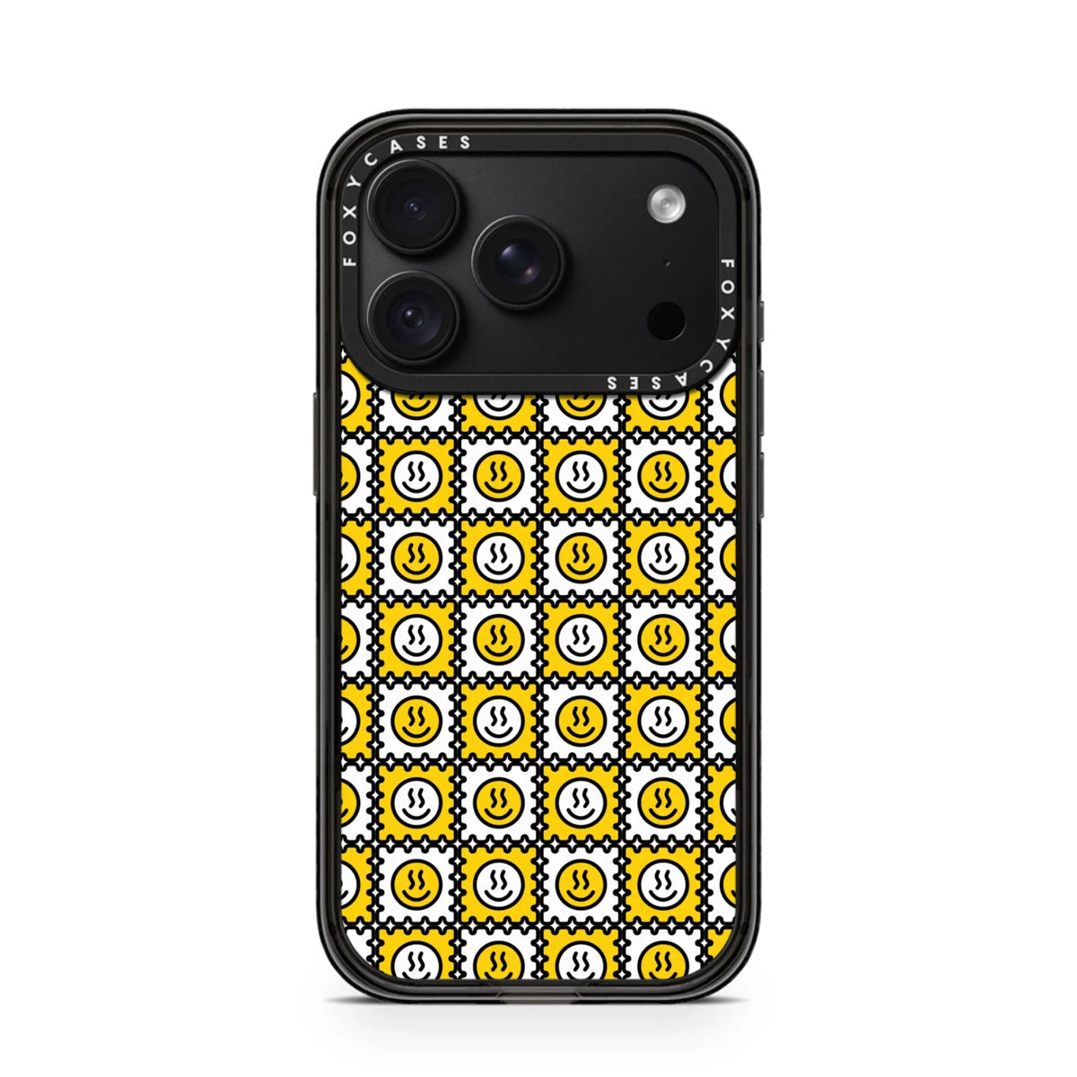 iPhone-18-Pro-Black
