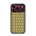 iPhone-18-Pro-Max-Burgundy