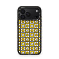 iPhone-18-Pro-Max-Black
