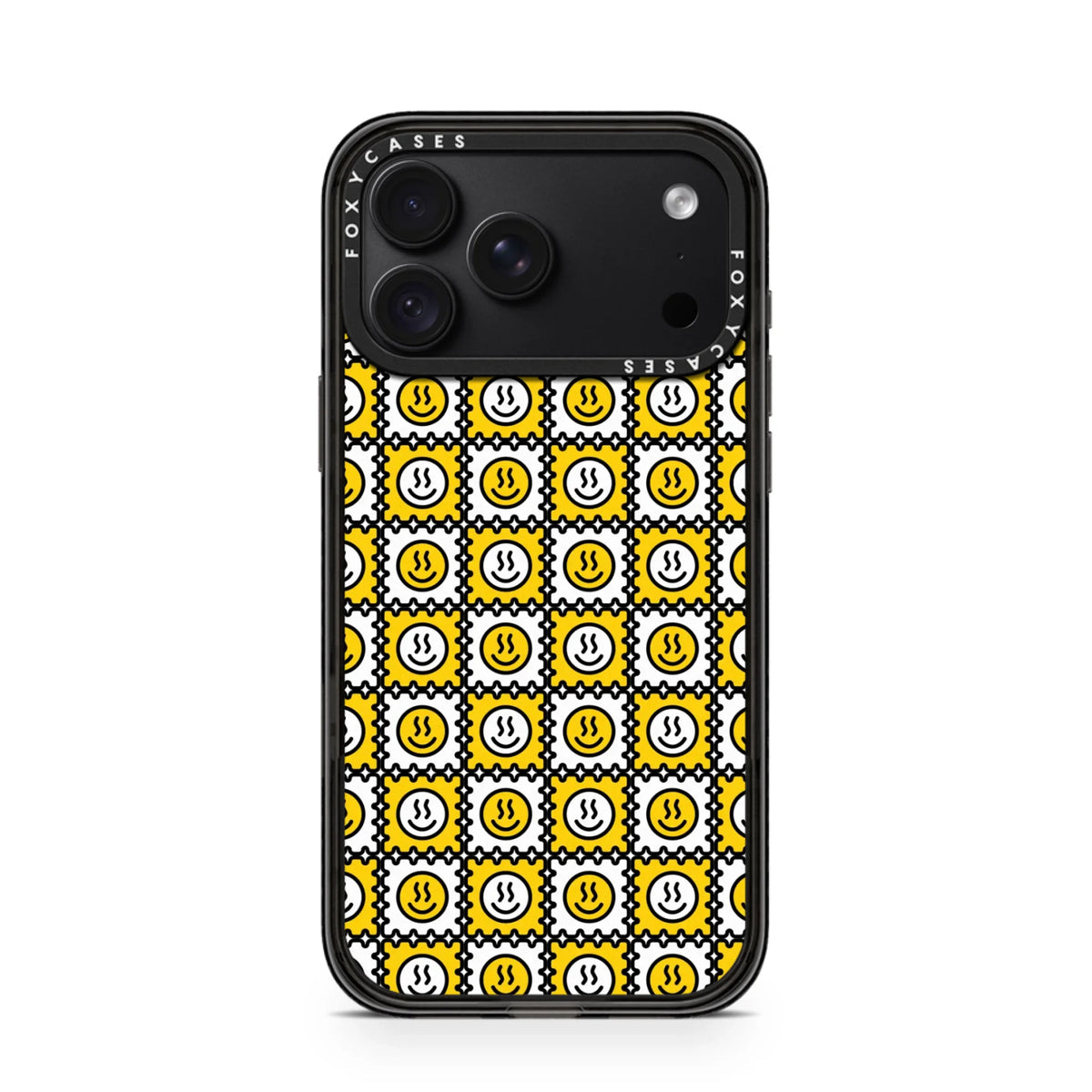 iPhone-18-Pro-Max-Black
