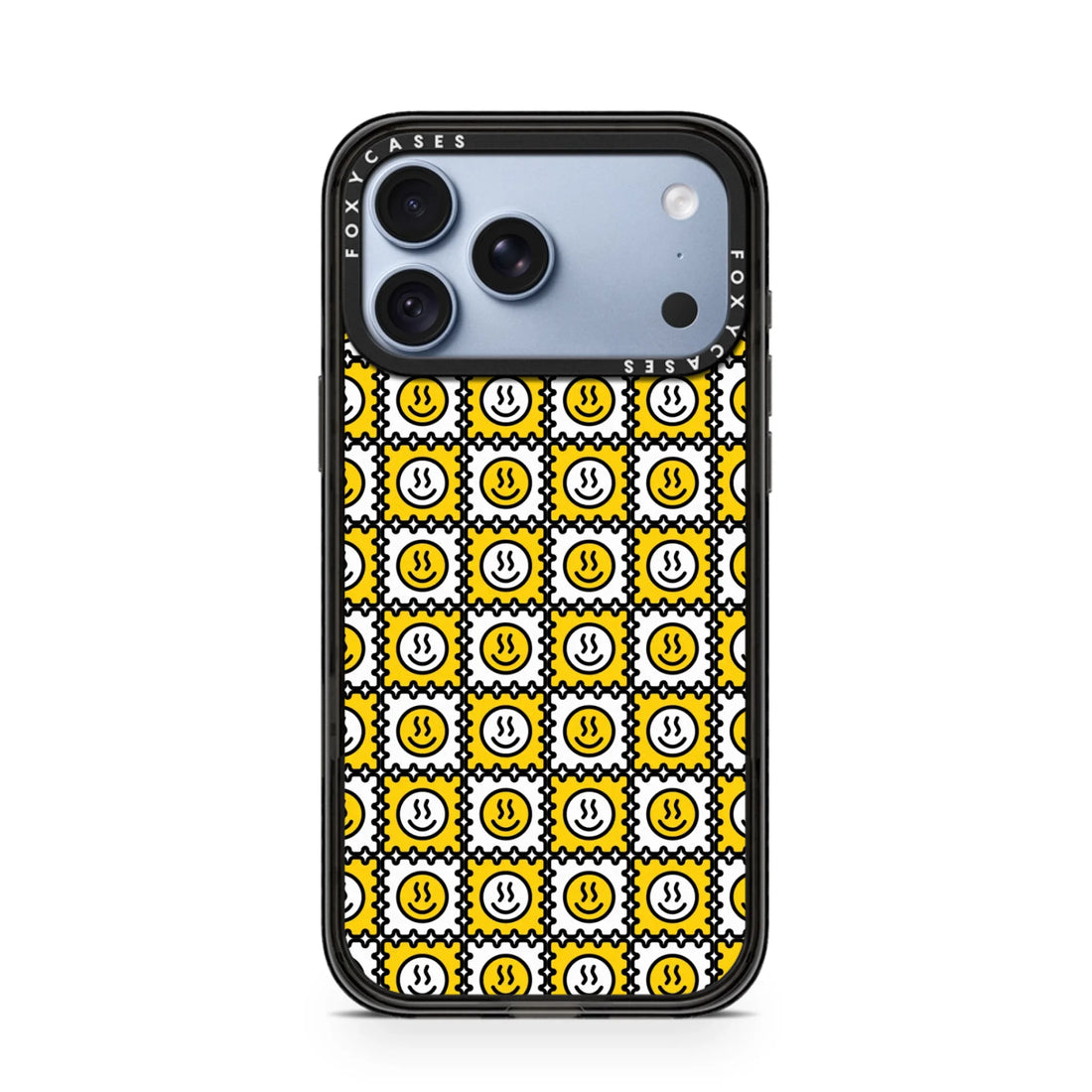 iPhone-18-Pro-Max-Burgundy