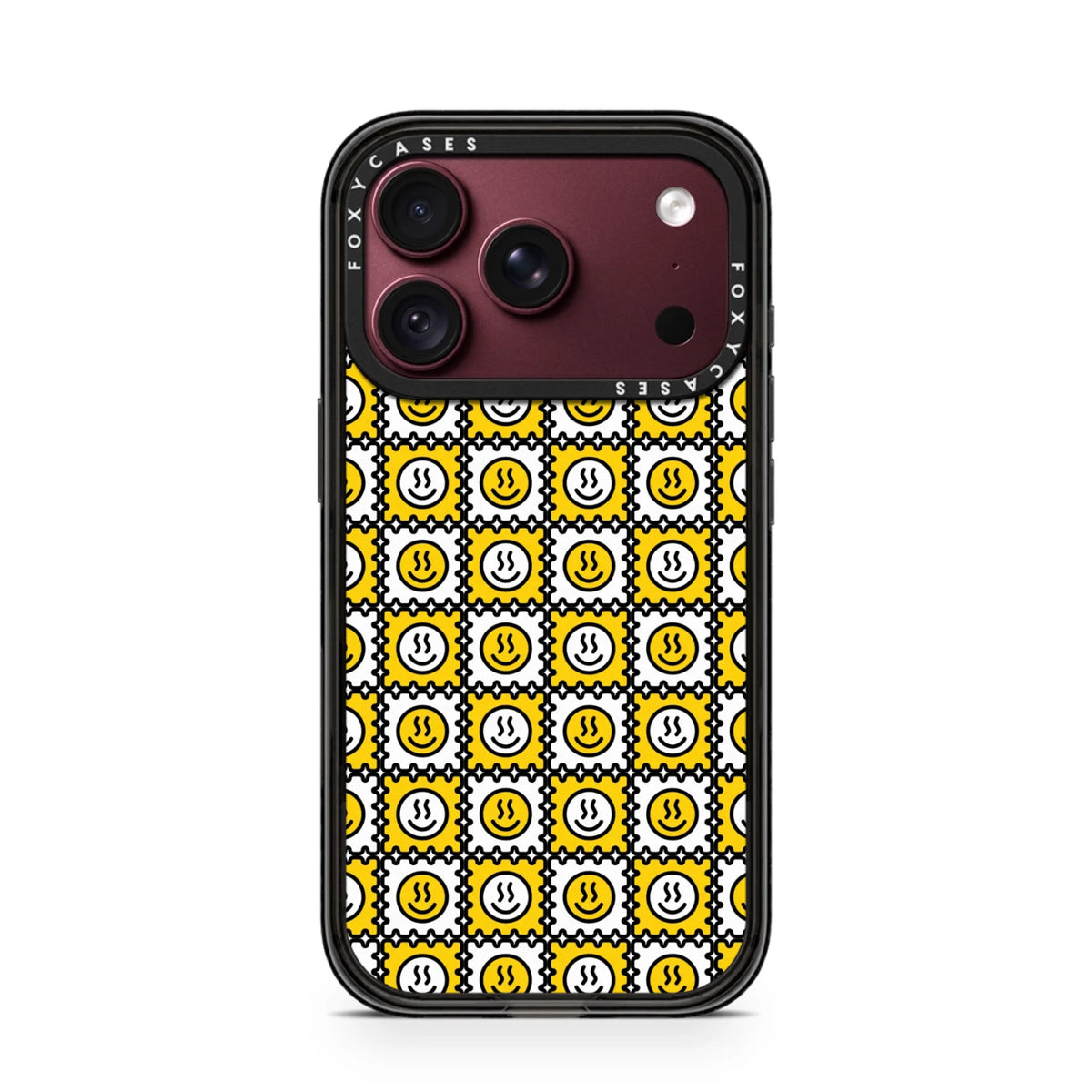 iPhone-18-Pro-Burgundy