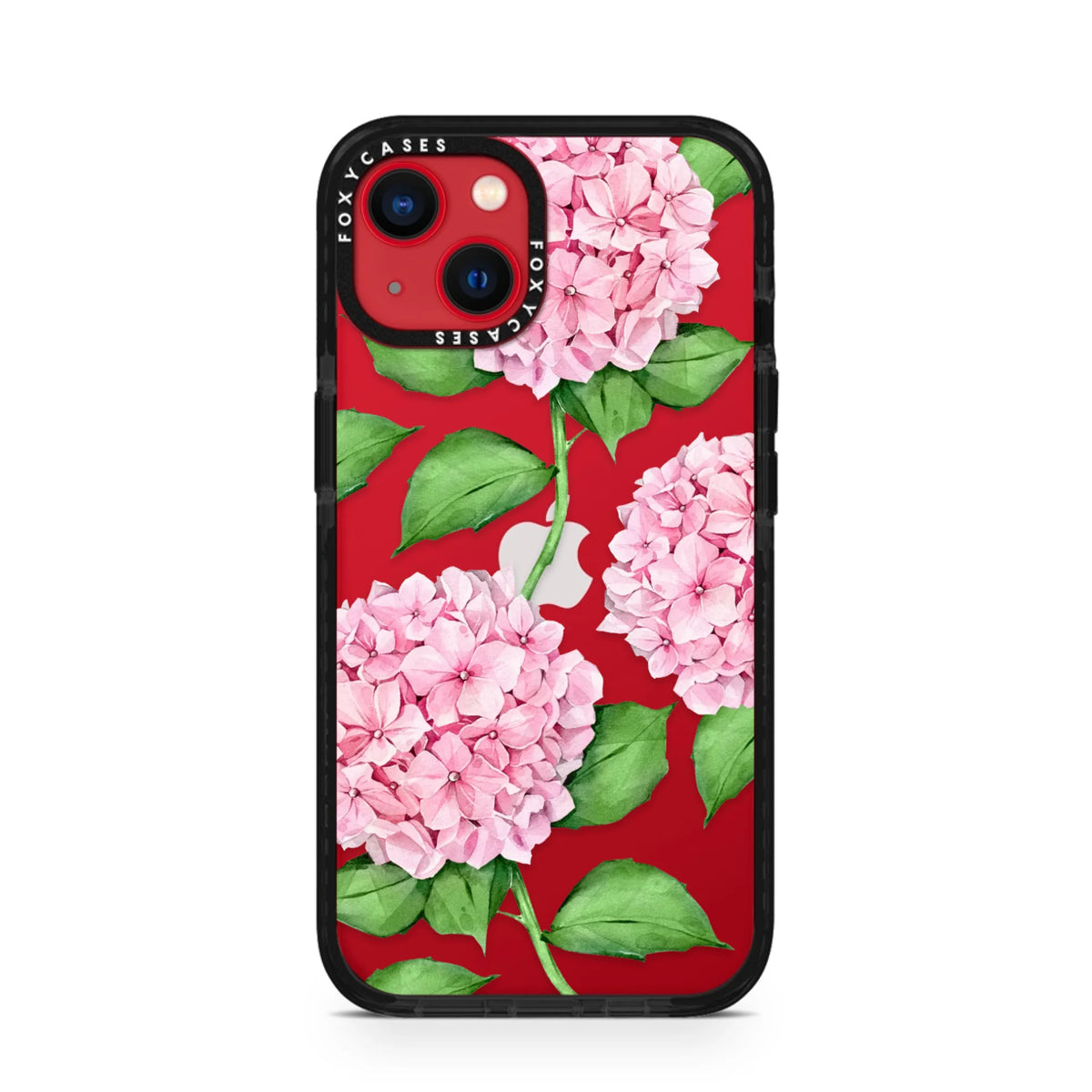 iPhone-13-Red