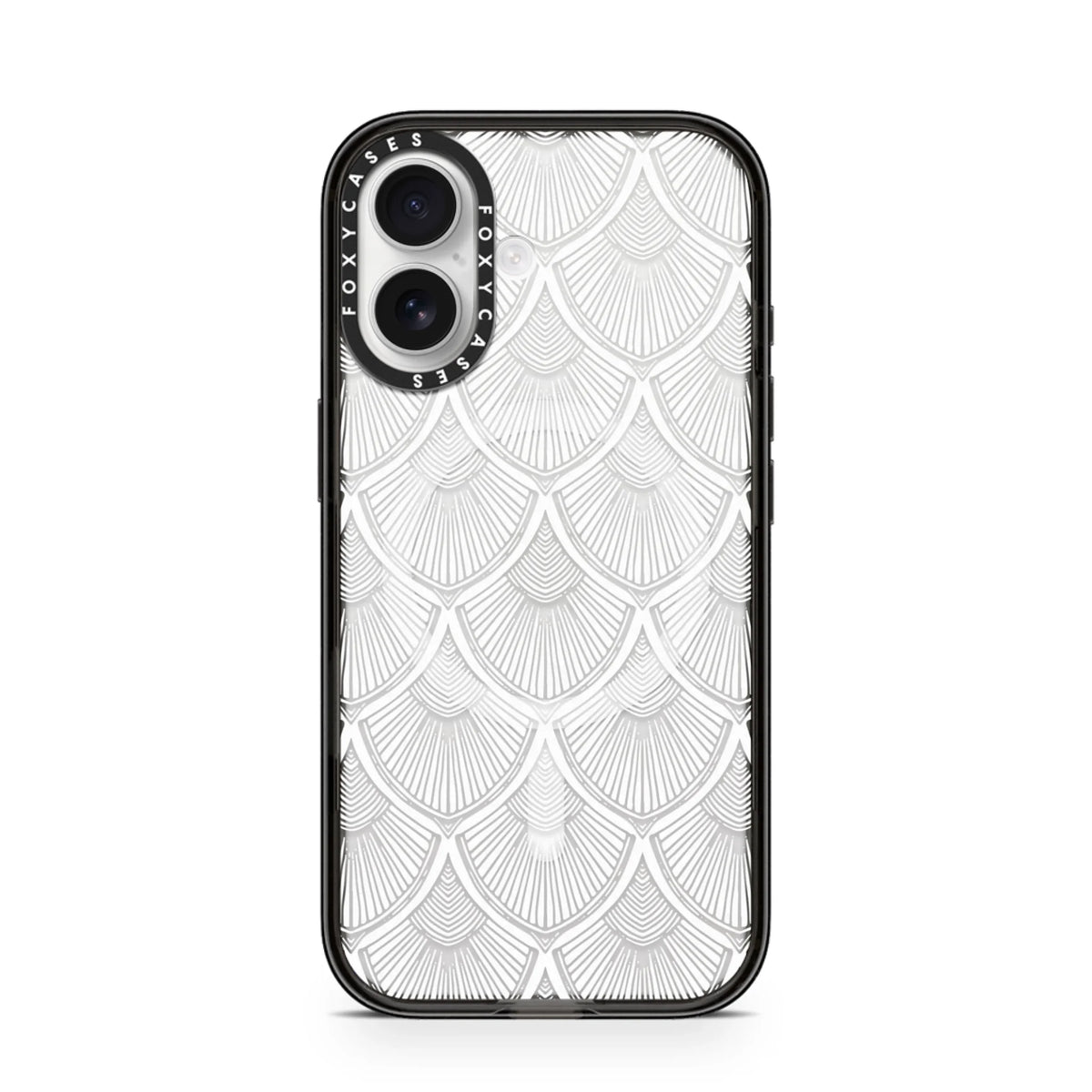 iPhone-17-White