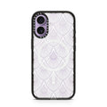 iPhone-17-Lavander