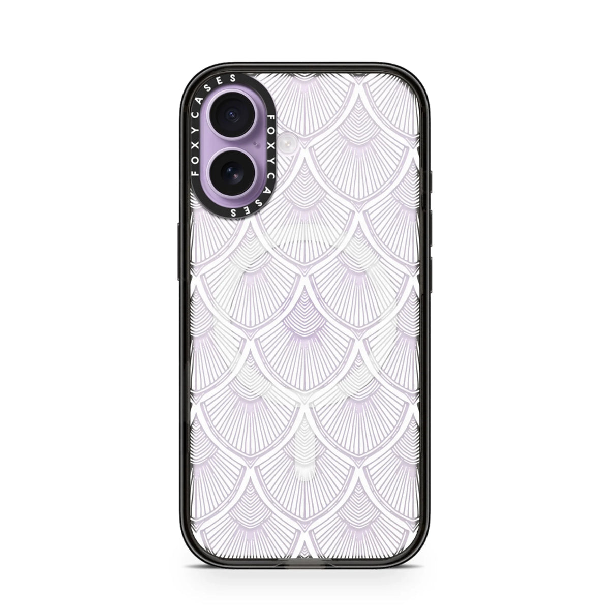 iPhone-17-Lavander