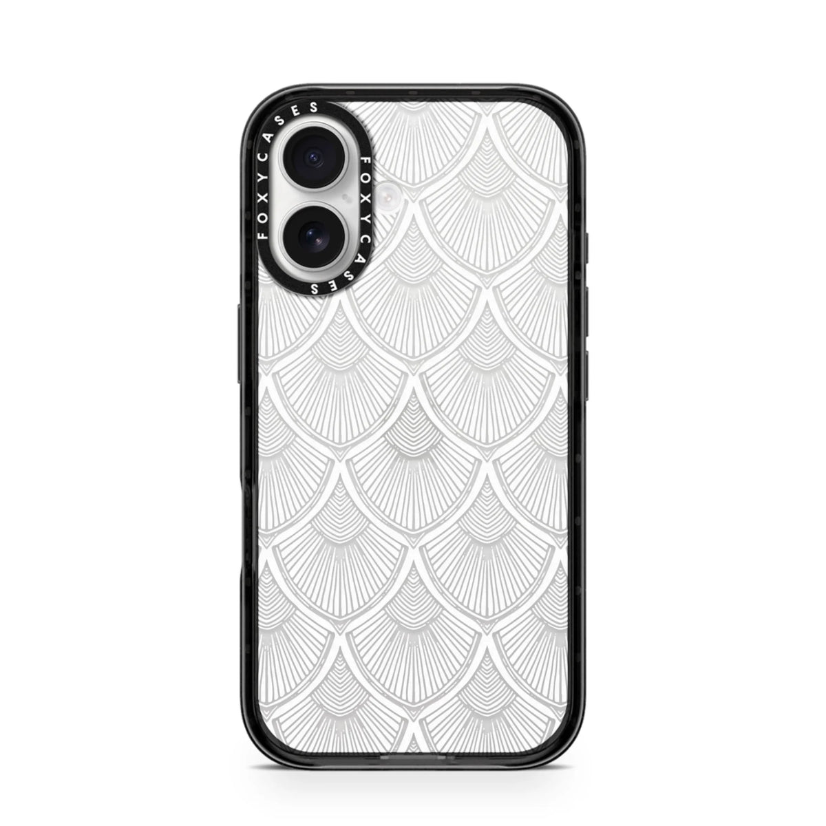 iPhone-16-White