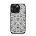 iPhone-15-Pro-Black-Titanium