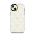 iPhone-15-Plus-Yellow