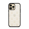 iPhone-14-Pro-Max-Gold