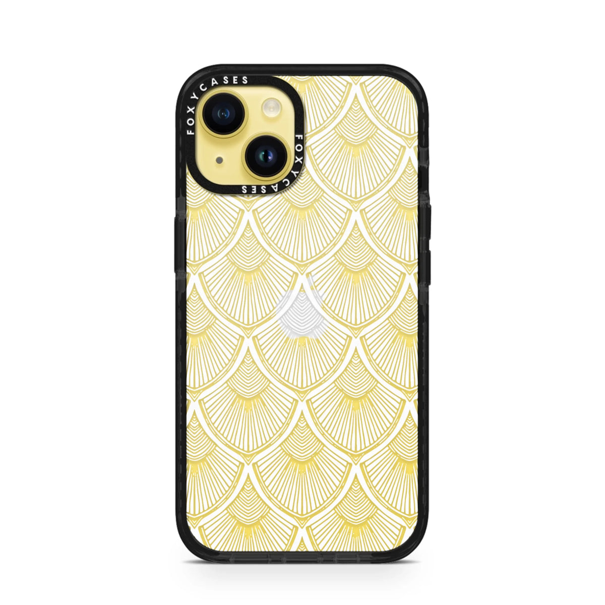 iPhone-14-Yellow